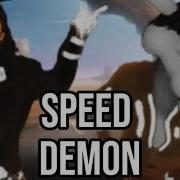 Michael Jackson The Experience Wii Speed Demon 5 Stars