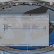 How To Setup OSBot In Eclipse
