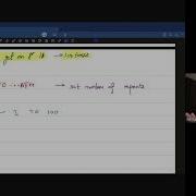 Loops FOR LOOP REPEAT UNTIL LOOP Video 3 Chapter 7 IGCSE OL Computer Science