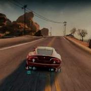 Split Second Velocity Gameplay Part 4 HD 1080p