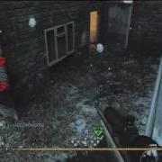 CoD4 Bad Spawn System FTW