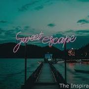 Kasablanca In Sequence Korolova Extended Mix