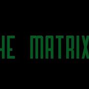 Generate Matrix Effect In CMD Using Python Easy To Make