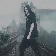 𝔈𝔫𝔱𝔢𝔯ℭ𝔞𝔭𝔱𝔠𝔥𝔞ℭ𝔬𝔡𝔢