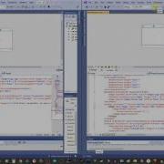 How To Mirror A Kinect 360 Camera
