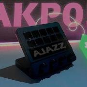 ЛУЧШИЙ СТРИМДЕК ДЛЯ ВАС AJAZZ AKP05 ОБЗОР
