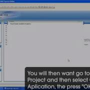 Get The Console To Write Hello World In VB Net In HD
