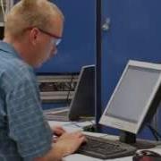Case Based Learning Bob And Composites