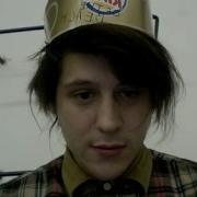 Wavves X Cloud Nothings Nothing Hurts