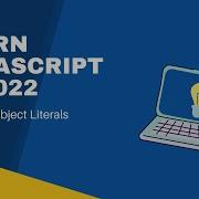 Practice Creating Object Literals In JavaScript Codecademy Learn JavaScript How To Create Objects