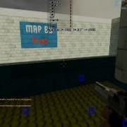 Чит Counter Strike Source Aim Wh Bunihup и тд