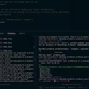 Kafka With Ruby On Rails