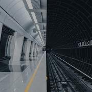 Moscow Metro Moscow Subway Московский метрополитен схема метро Москвы Карта метро Москвы