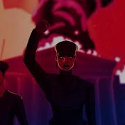 Sun EL Musician Feat Azana Uhuru Official Music Video