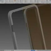 Inventor Split And Lip