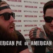 25 Questions With Suicide Silence