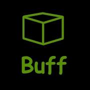 HackTheBox Buff Beginner Friendly Road To OSCP 54