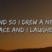 Jason Mraz I M Yours Lyrics