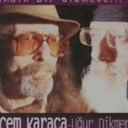 Cem Karaca Bindik Bir Alamete