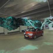 Trapcode Mir Floating Water