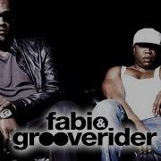 Fabio Grooverider Drum And Bass Show 28 March 2025 KOOL FM