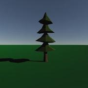 How To Make Day Night Cycle In Unity Under 5 Minutes