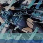 Nightcore Force Alan Walker NCS Release