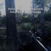 Raw TACTIIC COD4 5