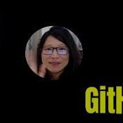 What Are Git And GitHub