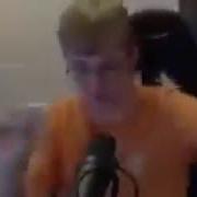 CallMeCarson Dancing