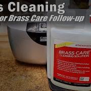 Will Brass Cleaner Remove Primer Pocket Fouling An EXTREME RELOADING Special Edition