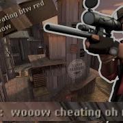Hightower Hackusations Suspicious Sniping