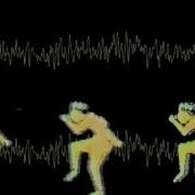 Devo Out Of Sync Cover Instrumental Rough Mix