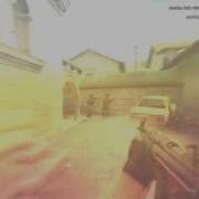 CSS Ruin 5 Man Ace Noscope