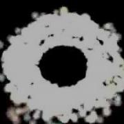 Torus