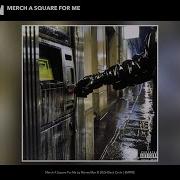 Money Man Merch A Square For Me Official Audio