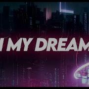 Besomorph The Tech Thieves In My Dreams