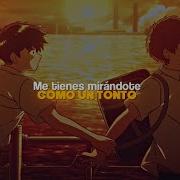 Staring Ganbare Nakamura Kun Sub Español
