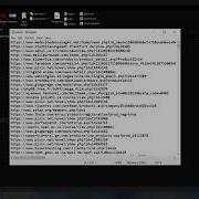 Scan Ezy Dork PYTHON VERISON 1000Milion Url Web Fress From Bing 2021