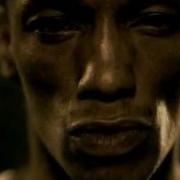 Tricky Feat Ed Kowalczyk And Hawkman Evolution Revolution Love