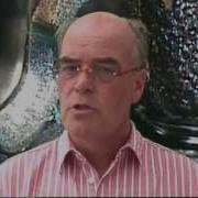 Bob Willis Hands On Solderability Testing Components