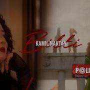 Kamil Haktan Bitti Cover Official Music Video