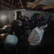 NINE EYES 10 25 16 Spunk Manor