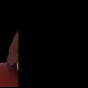 Soulless 4 But It S Only The First Beat