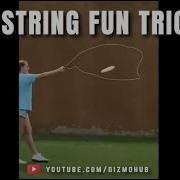 ZIP STRING FUN TRICKS ACTIVITIES NOW ON AMAZON Gizmo Hub Com