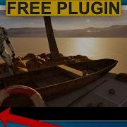 FREE LOADING SCREEN PLUGIN Unreal Engine Marketplace Free Async Loading Screen Plugin