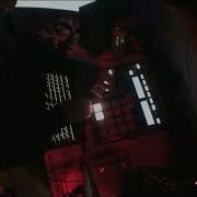 Maschine MkII Jam Session Techno 09 29 2020