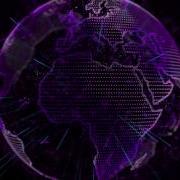 3D Earth With Trapcode Form And Particular After Effects