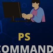 Understanding The Ps Command In Linux Process Management