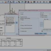 Missing Data SPSS Tutorial